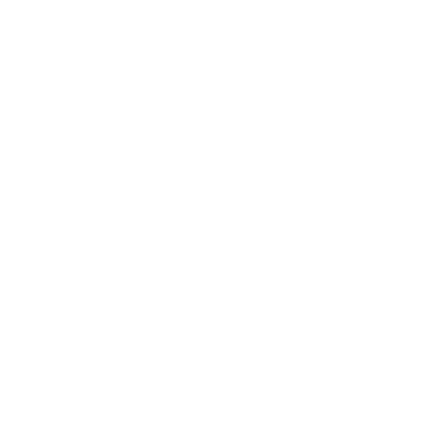 Ikon