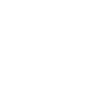 Ikon